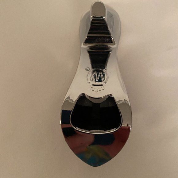 Small High heel bottle opener - Picture 6 of 6